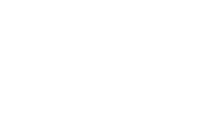 Client 1