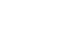 Client 2