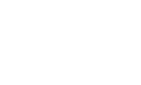 Client 3