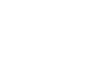 Client 4